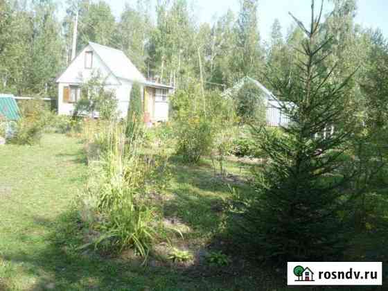 Дача 50 м² на участке 8 сот. на продажу в Реутове Реутов