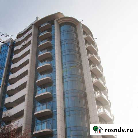 Торговое помещение, 97 кв.м. Ялта - изображение 1