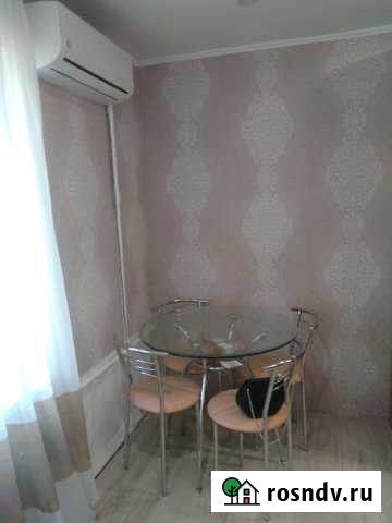 1-комнатная квартира, 19 м², 4/5 эт. на продажу в Аксае Ростовской области Аксай - изображение 1