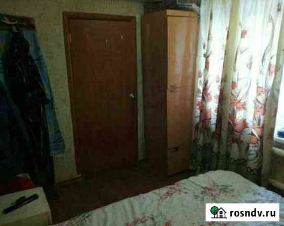 1-комнатная квартира, 36 м², 2/2 эт. на продажу в Первоуральске Первоуральск