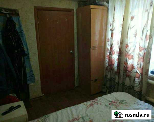 1-комнатная квартира, 36 м², 2/2 эт. на продажу в Первоуральске Первоуральск - изображение 1