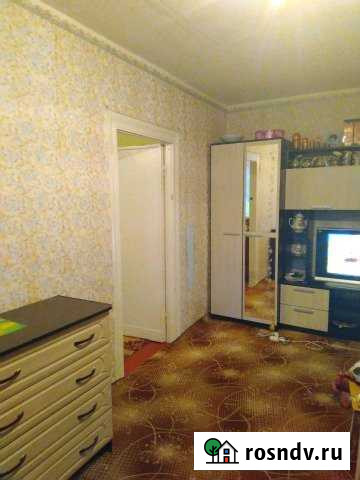2-комнатная квартира, 45 м², 2/4 эт. на продажу в Знаменске Астраханской области Знаменск - изображение 1