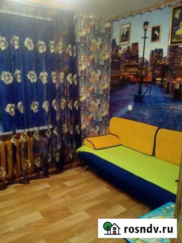 2-комнатная квартира, 47 м², 1/2 эт. на продажу в Ахтубинске Ахтубинск - изображение 1