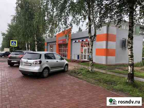 Сдам под Аптеку в «Северном Градусе» Череповец