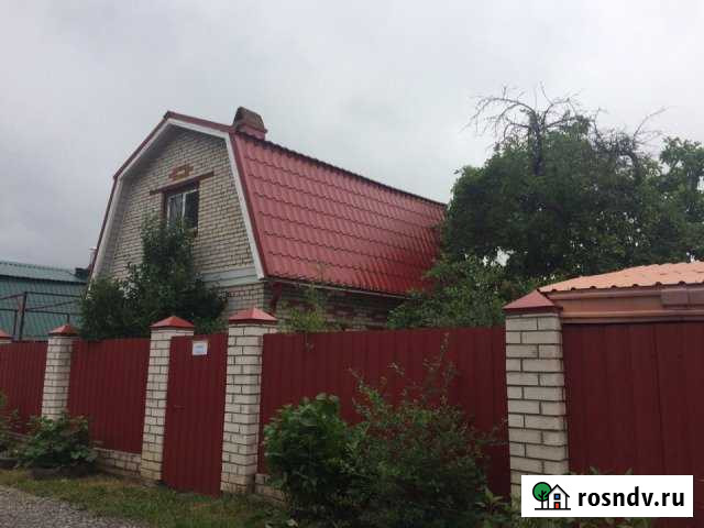 Участок СНТ, ДНП 6 сот. на продажу в Дубне Московской области Дубна - изображение 1