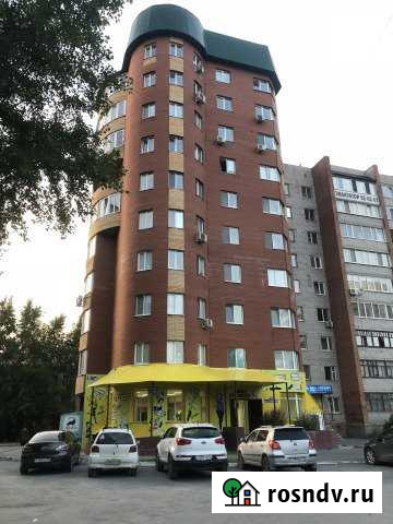 Торговое помещение, 72 кв.м. Тюмень - изображение 1