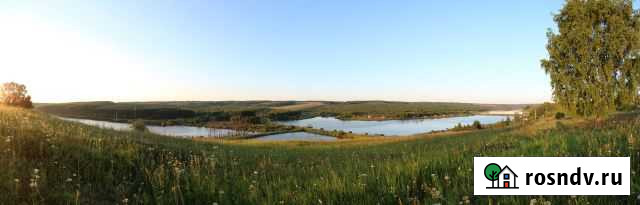 Участок СНТ, ДНП 18 сот. на продажу в Суроватихе Суроватиха - изображение 1