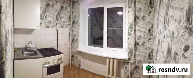 2-комнатная квартира, 50 м², 2/5 эт. в аренду на длительный срок в Трехгорном Трехгорный - изображение 1