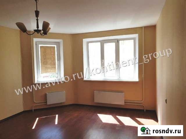 1-комнатная квартира, 44 м², 4/16 эт. на продажу во Фрязино Фрязино - изображение 1