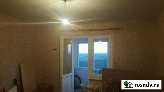 3-комнатная квартира, 90 м², 11/24 эт. на продажу в Чехове Московской области Чехов - изображение 1