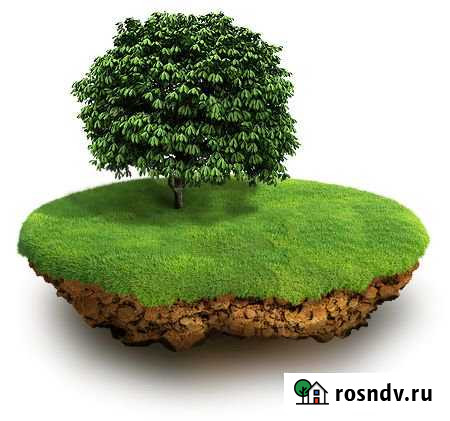 Участок ИЖС 3700 сот. на продажу в Чернушке Чернушка - изображение 1