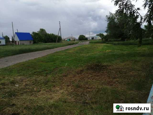 Дом 64 м² на участке 30 сот. на продажу в Леньках Леньки - изображение 1