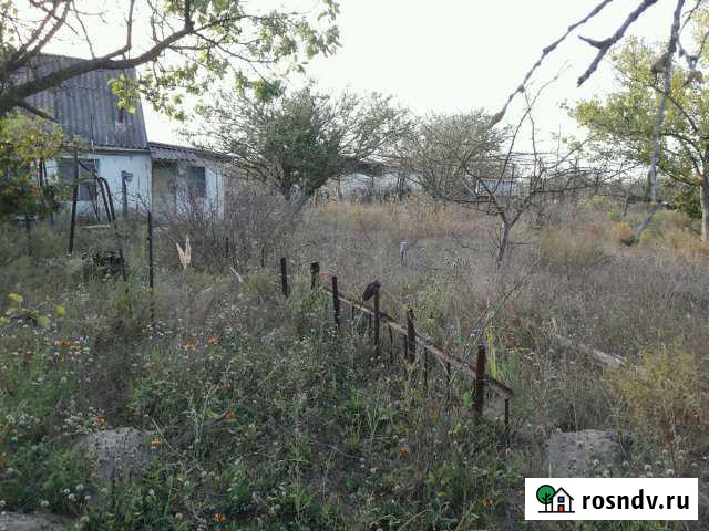 Дача 20 м² на участке 12 сот. на продажу в Махачкале Махачкала - изображение 1