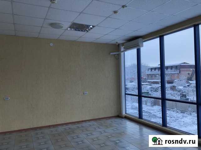 Помещение свободного назначения, 60 кв.м. Горячий Ключ - изображение 1