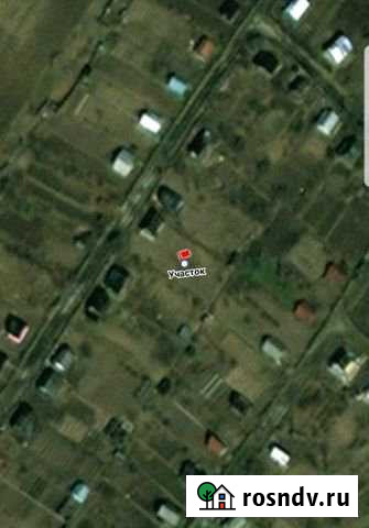 Дача 20 м² на участке 4 сот. на продажу в Нолинске Нолинск - изображение 1