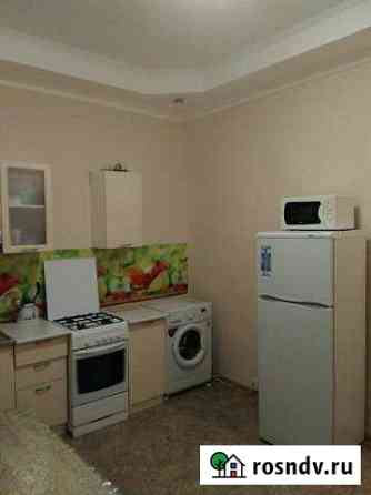 3-комнатная квартира, 70 м², 2/2 эт. в аренду посуточно в Мичуринске Мичуринск