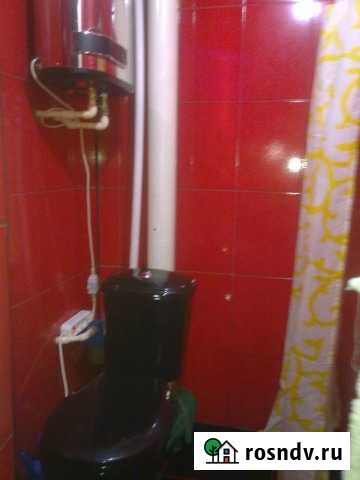 2-комнатная квартира, 36 м², 3/5 эт. на продажу в Хасавюрте Хасавюрт - изображение 1