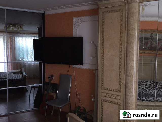 4-комнатная квартира, 85 м², 3/9 эт. на продажу в Жигулевске Жигулевск - изображение 1