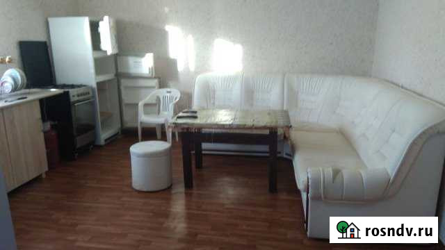 Дом 80 м² на участке 2 сот. в аренду на длительный срок в Казани Казань - изображение 1