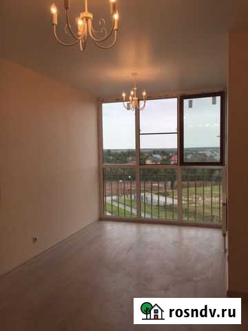 1-комнатная квартира, 46 м², 5/9 эт. на продажу в Апрелевке Апрелевка - изображение 1