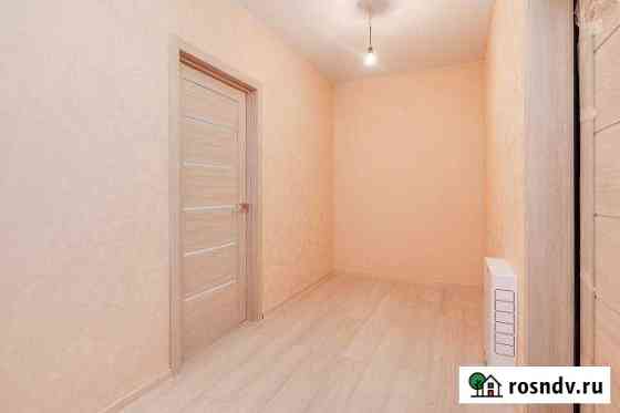 1-комнатная квартира, 45 м², 8/17 эт. на продажу в Котельниках Котельники