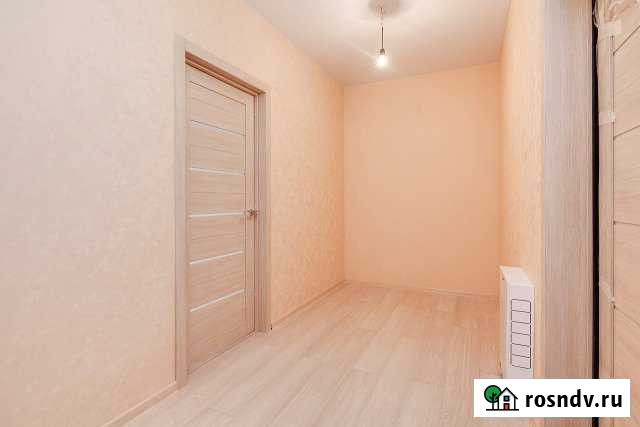 1-комнатная квартира, 45 м², 8/17 эт. на продажу в Котельниках Котельники - изображение 1