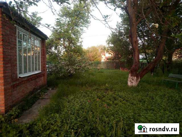 Дача 32 м² на участке 6 сот. на продажу в Ростове-на-Дону Ростов-на-Дону - изображение 1