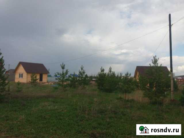 Участок ИЖС 12 сот. на продажу в Пирогово Пирогово - изображение 1