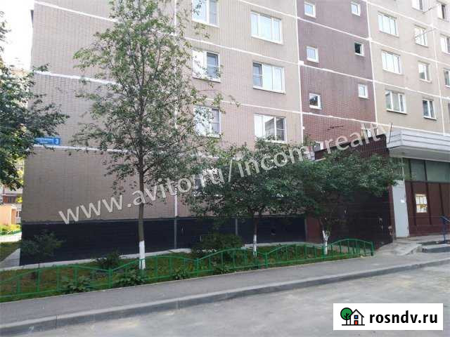 3-комнатная квартира, 65 м², 5/9 эт. на продажу в Щербинке Щербинка - изображение 1