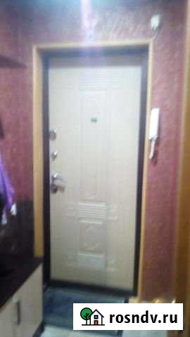 2-комнатная квартира, 45 м², 5/5 эт. на продажу в Узловой Узловая - изображение 1