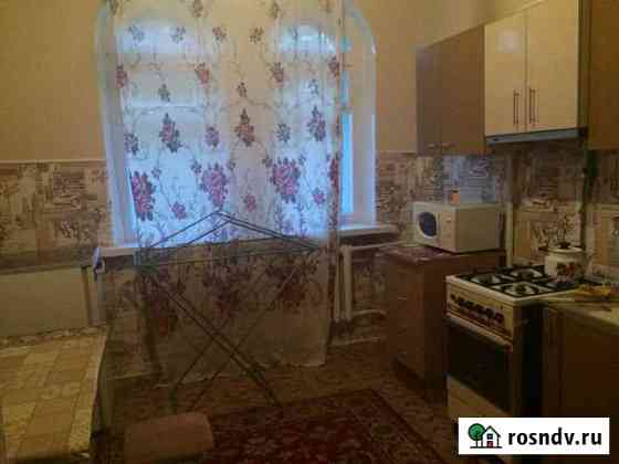 755525m61004b86 авито армавир недвижимость 2 комнатные квартиры