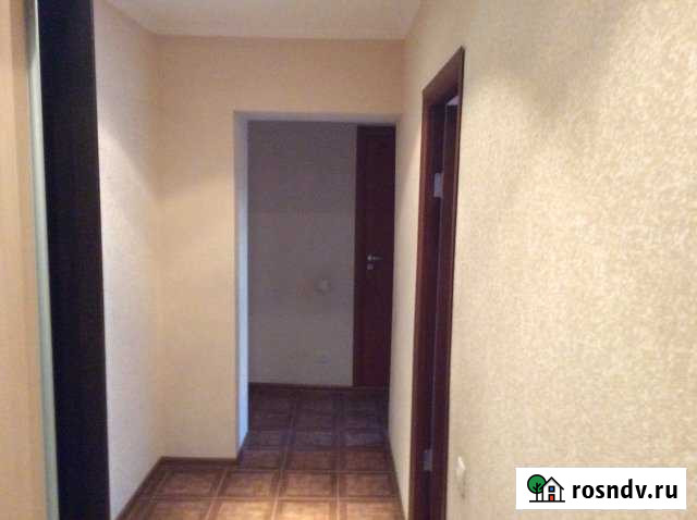2-комнатная квартира, 42 м², 2/9 эт. на продажу в Новочебоксарске Новочебоксарск - изображение 1