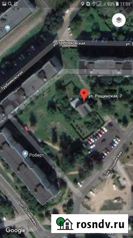 Участок ИЖС 10 сот. на продажу в Ивантеевке Московской области Ивантеевка - изображение 1