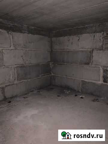 Помещение свободного назначения, 17 кв.м. Ейск - изображение 1