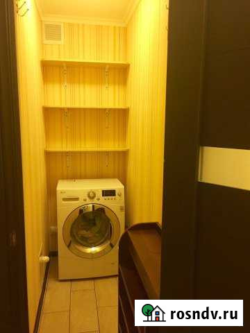 2-комнатная квартира, 44 м², 1/2 эт. на продажу в Саках Саки - изображение 1