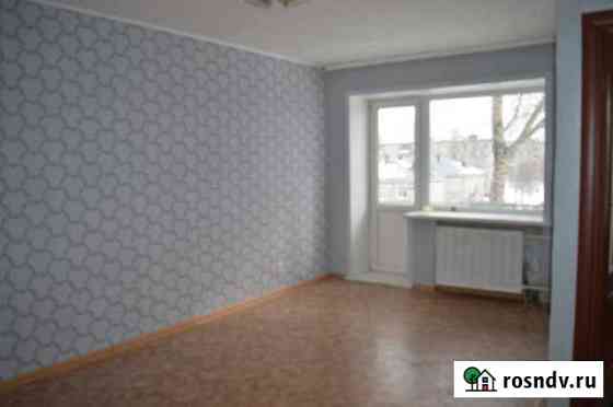 1-комнатная квартира, 31 м², 4/5 эт. на продажу в Соликамске Соликамск