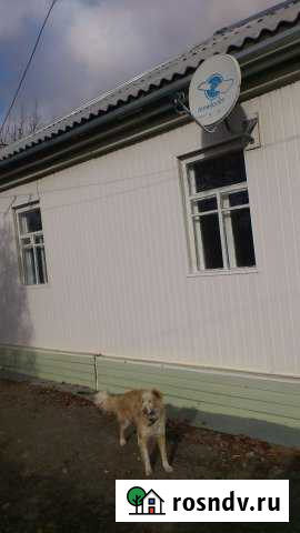 Дом 60.5 м² на участке 6.3 сот. на продажу в Карталах Карталы - изображение 1