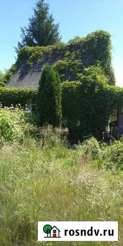 Дача 20 м² на участке 9.1 сот. на продажу в Заворонежском Заворонежское - изображение 1