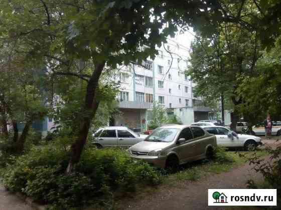 2-комнатная квартира, 55 м², 3/5 эт. на продажу в Тучково Тучково