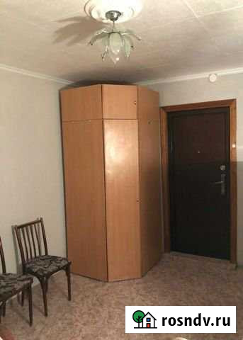 Комната 13 м² в 1-ком. кв., 5/5 эт. в аренду на длительный срок в Томске Томск - изображение 1