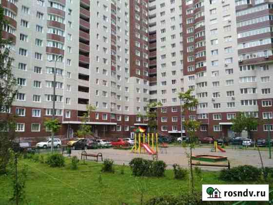 4-комнатная квартира, 115 м², 7/17 эт. в аренду на длительный срок в Щербинке Щербинка