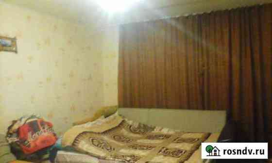 1-комнатная квартира, 30 м², 4/5 эт. на продажу в Новокуйбышевске Новокуйбышевск