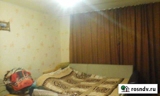 1-комнатная квартира, 30 м², 4/5 эт. на продажу в Новокуйбышевске Новокуйбышевск - изображение 1