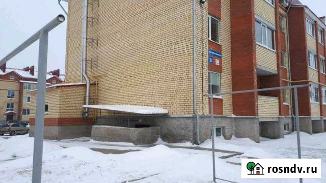 Подвальное помещение Вологда - изображение 1