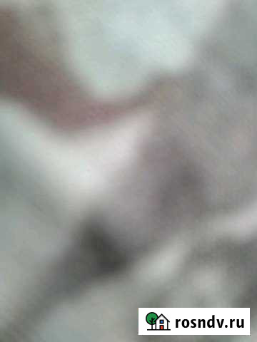 Участок ИЖС 30 сот. на продажу в Бабынино Бабынино - изображение 1