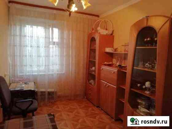 3-комнатная квартира, 64 м², 2/5 эт. на продажу в Пыть-Яхе Пыть-Ях