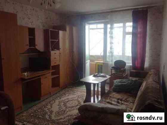 1-комнатная квартира, 30 м², 5/5 эт. на продажу в Красноперекопске Красноперекопск