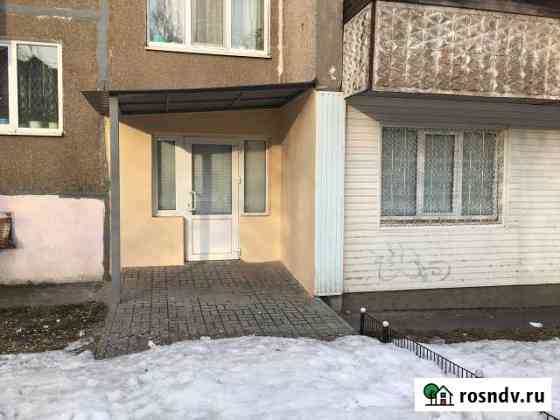 Помещение свободного назначения, 50кв.м. Железногорск