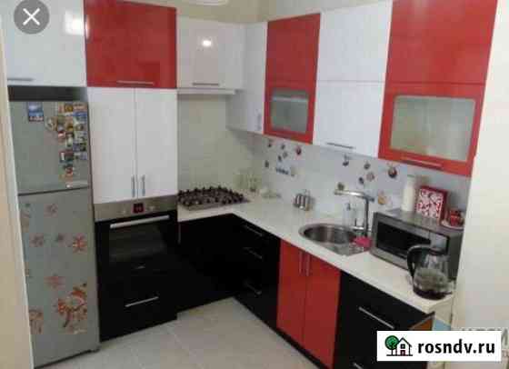 1-комнатная квартира, 34 м², 8/10 эт. на продажу в Черкесске Черкесск