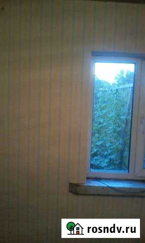 Дом 36 м² на участке 17 сот. на продажу в Биробиджане Биробиджан - изображение 1